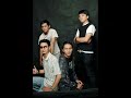 Rock in love ~ FOLDER Official Song (Rindu Bintang)