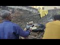 Ayodhya #ayodhya #viral #vlogvideo