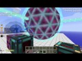 Draconic Evolution Mod Spotlight (Minecraft 1.7.10)