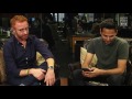 Fiji Rugby Coach Ben Ryan | Think Out Loud With Jay Shetty