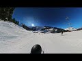 Avoriaz 2024 & Friends - 15 - 360