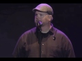 MercyMe - Beautiful - Story Behind The Song