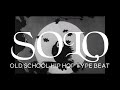[FREE] Old School 90s Boombap Type Beat - 