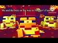 YTP- Pogger: The Great Bust!