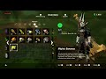 The Legend of Zelda | Breath of the Wild | Evil Spirit's Armor Locations