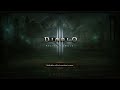 Diablo III - Season 24 Grinding