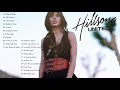 Hillsong United Best Praise Songs 2021 Playlist | Uplifting Christian Worship Songs Nonstop