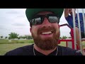 Baseball Trick Shots | Dude Perfect