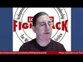 A Local 100 Fightback Coalition YouTube Live Stream