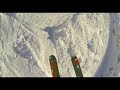 CANDIDE THOVEX || ONE OF THOSE DAYS