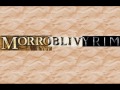 Morroblivyrim - The Elder Scrolls Theme Mashup