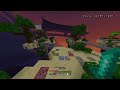 ' Smooth Hive SkyWars KBM Sounds '