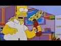 Bart Simpson Megáfono WhatsApp Sound Notificación