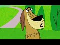 Johnny's Super Massive Cart Wheelies 7 | Johnny Test Full Episode Cartoons for Kids! | WildBrain Max