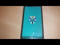 How to Root the LG V30 US998 with Magisk (Tutorial)