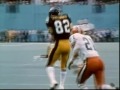1979 Browns Highlights