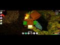 my roblox session