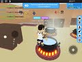 Playing some Roblox (RHS) w/  pizzadestroy99