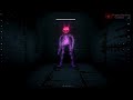 Bokkie Chapter One (Mascot Horror) 🐰 Full Gameplay & All Jumpscares No Commentary