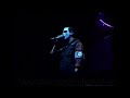 Mushroomhead - Live in Cincinnati, OH, USA 2002 [Full Show]
