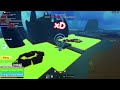 Blox Fruits BOUNTY HUNTING With OP ADMIN KILLER COMBO