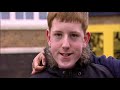 Overcoming Autism | Make Me Normal (Full Documentary) | Only Human