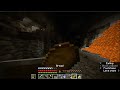 Minecraft 1.20 Survival - Game Sounds Only - Stream 2