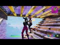 Fortnite montage Wesson 🔫