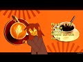 COFFEE | animation meme | ☕