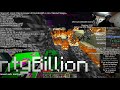 We ALL got the 10+ Minecraft Speedrunning World Record! (ft. Couriway, Dylqn & more)