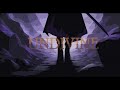 Undivine - Official Gameplay Trailer