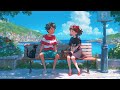 Ghibli OST🌹Ghibli music box collection🎹Feel-good Ghibli music💖Ghibli music provides positive energy