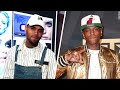 Soulja Boy Tries to Apologize his Way out of Beef with Chris Brown. He Then calls him a 'CRACKHEAD'.