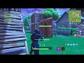 Fortnite funny moments\Montage