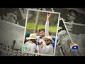 The journey of Babar Azam end | America | Mohsin Naqvi | Pak Cricket team | Yahya Hussaini