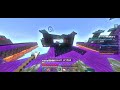 Minecraft pvp bedrock