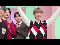 [BTXT] bts and txt moments to brighten your day!