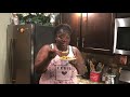How To Make Southern Fried Corn | Fried Corn Recipe | Shake it up with shante way