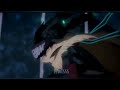 「4K」Vigilante Deku - EDIT || Gentrify - La Vosk Docta ||