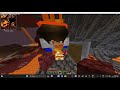 Minecraft SURVIVAL with My Friend!