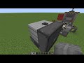 MagnetiCraft PART 2 - Mod Spotlight (ver 2.5.2)