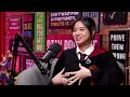 SUSAH BANGET DIAJAK KE SINI‼️ ZEE - FREYA JKT48: 