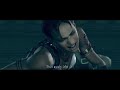 Let's Play Resident Evil 5 FINALE