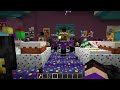 We Made a FNAF MOVIE in Minecraft!