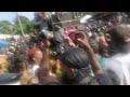 Jab Jab Forever, St George's Jouvert, Grenada carnival 2023