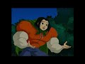 Jackie Chan Adventures | The Amazing T-Troop | Season 4 Ep. 3 | Throwback Toons