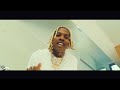 Lil Durk - Slide (Official Video) ft. Polo G NBA Youngboy Diss