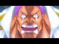 One piece AMV -(song:-changes by xxxtentacion)