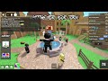 mm2 game play