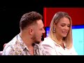 Zašto je Gasttozz završio u zatvoru na Tajlandu? (Ami G Show S16)